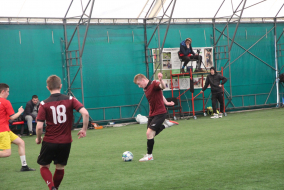 <a href="https://st.getinfootball.com/albums/1080888/642c31c19c18c_1920.jpg" target="_blank">Завантажити оригінал</a>