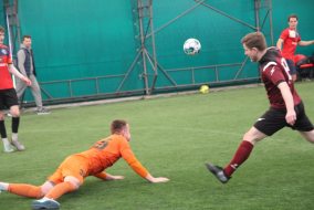 <a href="https://st.getinfootball.com/albums/1080888/642c31c3ddf2a_1920.jpg" target="_blank">Завантажити оригінал</a>