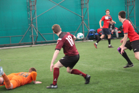 <a href="https://st.getinfootball.com/albums/1080888/642c31c6814c0_1920.jpg" target="_blank">Завантажити оригінал</a>