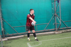 <a href="https://st.getinfootball.com/albums/1080888/642c31c91981d_1920.jpg" target="_blank">Завантажити оригінал</a>