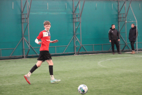 <a href="https://st.getinfootball.com/albums/1080888/642c31cb39a8d_1920.jpg" target="_blank">Завантажити оригінал</a>