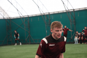 <a href="https://st.getinfootball.com/albums/1080888/642c31cd6c88a_1920.jpg" target="_blank">Завантажити оригінал</a>