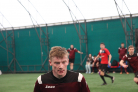 <a href="https://st.getinfootball.com/albums/1080888/642c31cf84c1e_1920.jpg" target="_blank">Завантажити оригінал</a>
