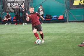 <a href="https://st.getinfootball.com/albums/1080888/642c31d1da5ac_1920.jpg" target="_blank">Завантажити оригінал</a>