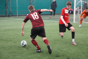 <a href="https://st.getinfootball.com/albums/1080888/642c31d45ba16_1920.jpg" target="_blank">Завантажити оригінал</a>