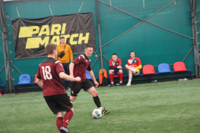 <a href="https://st.getinfootball.com/albums/1080888/642c31d695564_1920.jpg" target="_blank">Завантажити оригінал</a>