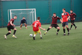 <a href="https://st.getinfootball.com/albums/1080888/642c31d917e3d_1920.jpg" target="_blank">Завантажити оригінал</a>