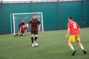 <a href="https://st.getinfootball.com/albums/1080888/642c31dbd5604_1920.jpg" target="_blank">Завантажити оригінал</a>