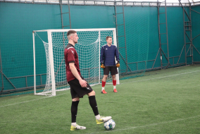 <a href="https://st.getinfootball.com/albums/1080888/642c31de3f959_1920.jpg" target="_blank">Завантажити оригінал</a>