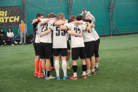 <a href="https://st.getinfootball.com/albums/1080890/642c3289ce96c_1920.jpg" target="_blank">Завантажити оригінал</a>