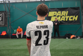 <a href="https://st.getinfootball.com/albums/1080890/642c328c1b406_1920.jpg" target="_blank">Завантажити оригінал</a>