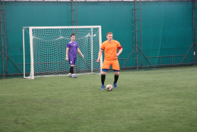 <a href="https://st.getinfootball.com/albums/1080890/642c328f14628_1920.jpg" target="_blank">Завантажити оригінал</a>