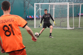 <a href="https://st.getinfootball.com/albums/1080890/642c3291859e7_1920.jpg" target="_blank">Завантажити оригінал</a>