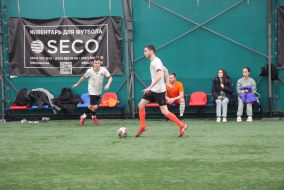 <a href="https://st.getinfootball.com/albums/1080890/642c3293ead72_1920.jpg" target="_blank">Завантажити оригінал</a>