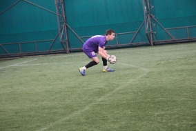 <a href="https://st.getinfootball.com/albums/1080890/642c3296c998a_1920.jpg" target="_blank">Завантажити оригінал</a>