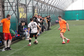 <a href="https://st.getinfootball.com/albums/1080890/642c329906bac_1920.jpg" target="_blank">Завантажити оригінал</a>