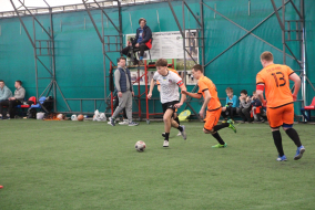 <a href="https://st.getinfootball.com/albums/1080890/642c329b8a284_1920.jpg" target="_blank">Завантажити оригінал</a>