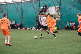 <a href="https://st.getinfootball.com/albums/1080890/642c329ef1dee_1920.jpg" target="_blank">Завантажити оригінал</a>