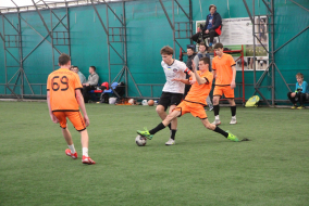 <a href="https://st.getinfootball.com/albums/1080890/642c32a1e88b2_1920.jpg" target="_blank">Завантажити оригінал</a>