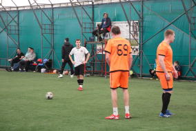 <a href="https://st.getinfootball.com/albums/1080890/642c32a53a609_1920.jpg" target="_blank">Завантажити оригінал</a>