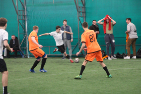 <a href="https://st.getinfootball.com/albums/1080890/642c32a84e47e_1920.jpg" target="_blank">Завантажити оригінал</a>