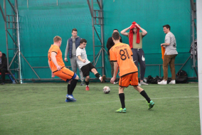 <a href="https://st.getinfootball.com/albums/1080890/642c32ab9fbc5_1920.jpg" target="_blank">Завантажити оригінал</a>