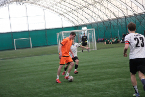 <a href="https://st.getinfootball.com/albums/1080890/642c32afcb00a_1920.jpg" target="_blank">Завантажити оригінал</a>