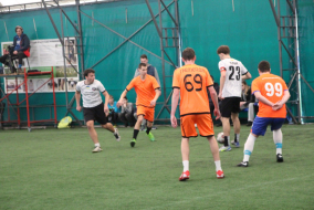 <a href="https://st.getinfootball.com/albums/1080890/642c32b42a0a0_1920.jpg" target="_blank">Завантажити оригінал</a>