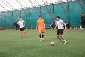 <a href="https://st.getinfootball.com/albums/1080890/642c32b8d7bdf_1920.jpg" target="_blank">Завантажити оригінал</a>