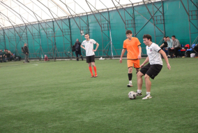 <a href="https://st.getinfootball.com/albums/1080890/642c32bdd432e_1920.jpg" target="_blank">Завантажити оригінал</a>