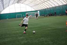 <a href="https://st.getinfootball.com/albums/1080890/642c32c207eba_1920.jpg" target="_blank">Завантажити оригінал</a>
