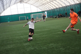 <a href="https://st.getinfootball.com/albums/1080890/642c32c6ea779_1920.jpg" target="_blank">Завантажити оригінал</a>