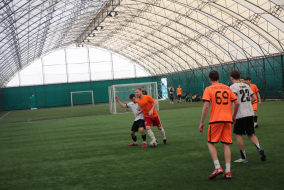 <a href="https://st.getinfootball.com/albums/1080890/642c32cbdc31d_1920.jpg" target="_blank">Завантажити оригінал</a>