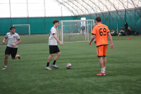 <a href="https://st.getinfootball.com/albums/1080890/642c32d0c37bb_1920.jpg" target="_blank">Завантажити оригінал</a>