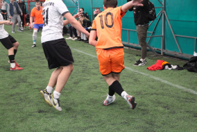 <a href="https://st.getinfootball.com/albums/1080890/642c32d4a29b9_1920.jpg" target="_blank">Завантажити оригінал</a>
