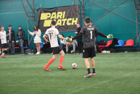 <a href="https://st.getinfootball.com/albums/1080890/642c32d8a1eba_1920.jpg" target="_blank">Завантажити оригінал</a>