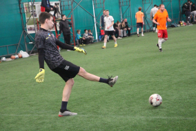<a href="https://st.getinfootball.com/albums/1080890/642c32dca7ce4_1920.jpg" target="_blank">Завантажити оригінал</a>