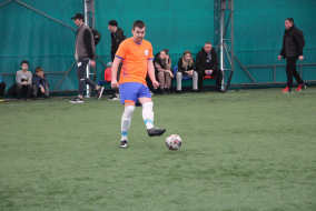 <a href="https://st.getinfootball.com/albums/1080890/642c32e0b1d45_1920.jpg" target="_blank">Завантажити оригінал</a>