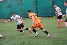 <a href="https://st.getinfootball.com/albums/1080890/642c32e4ad923_1920.jpg" target="_blank">Завантажити оригінал</a>