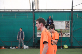 <a href="https://st.getinfootball.com/albums/1080890/642c32e7ad505_1920.jpg" target="_blank">Завантажити оригінал</a>