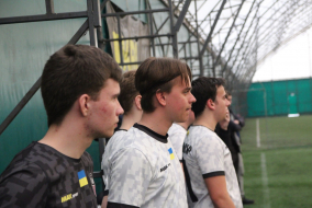 <a href="https://st.getinfootball.com/albums/1080890/642c32eaaff0f_1920.jpg" target="_blank">Завантажити оригінал</a>