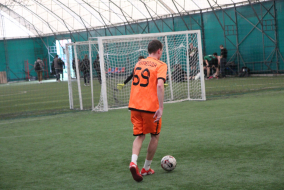 <a href="https://st.getinfootball.com/albums/1080890/642c32eeb1678_1920.jpg" target="_blank">Завантажити оригінал</a>