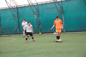 <a href="https://st.getinfootball.com/albums/1080890/642c32f2c501c_1920.jpg" target="_blank">Завантажити оригінал</a>