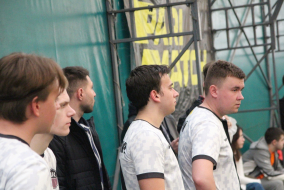 <a href="https://st.getinfootball.com/albums/1080890/642c32f5a8465_1920.jpg" target="_blank">Завантажити оригінал</a>