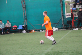 <a href="https://st.getinfootball.com/albums/1080890/642c32f9b1a46_1920.jpg" target="_blank">Завантажити оригінал</a>