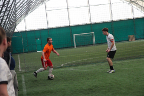 <a href="https://st.getinfootball.com/albums/1080890/642c32fcb3cc9_1920.jpg" target="_blank">Завантажити оригінал</a>
