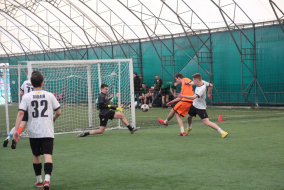 <a href="https://st.getinfootball.com/albums/1080890/642c3300abc15_1920.jpg" target="_blank">Завантажити оригінал</a>