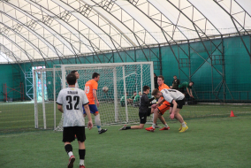 <a href="https://st.getinfootball.com/albums/1080890/642c3304c224f_1920.jpg" target="_blank">Завантажити оригінал</a>