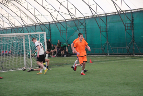 <a href="https://st.getinfootball.com/albums/1080890/642c3308b995d_1920.jpg" target="_blank">Завантажити оригінал</a>