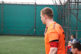 <a href="https://st.getinfootball.com/albums/1080890/642c330c9be9b_1920.jpg" target="_blank">Завантажити оригінал</a>